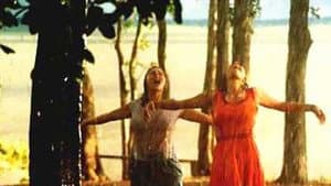 Dois Córregos - Verdades Submersas no Tempo — foto 2
