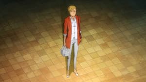 Episodio 5