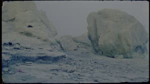 Ijen / London — foto 2
