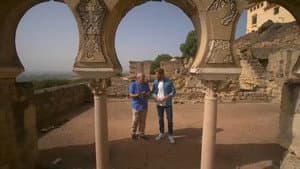 Episodio 7
