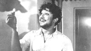 பராசக்தி — foto 9