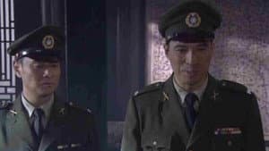 Episodio 12
