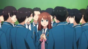 Episodio 7