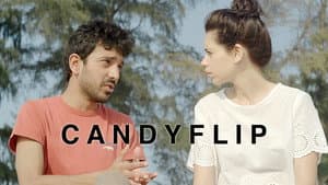 Candyflip — foto 3