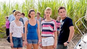 Alien Surf Girls — foto 6