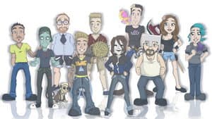 TubeClash - The Movie — foto 5