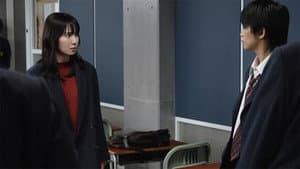 Episodio 8