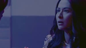 Episodio 34