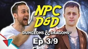 Episodio 3