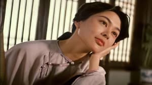 Érase una vez en China III — foto 6