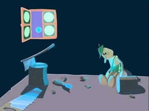 Episodio 55