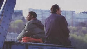 Le Cri du cœur — foto 1