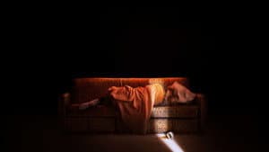 Bad Host: Hunting the Couchsurfing Predator — foto 2