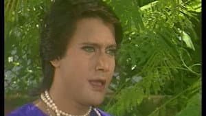 Episodio 29