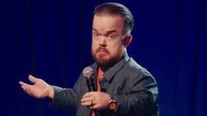 Brad Williams: Starfish — foto 1