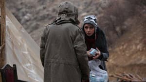 پذیرایی ساده — foto 8