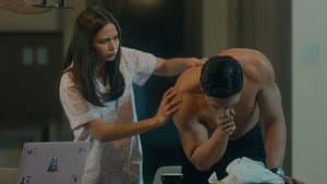 Episodio 4