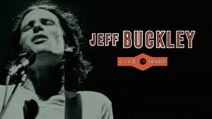 Jeff Buckley: Live in Chicago — foto 2