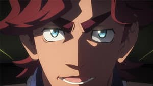 Episodio 16