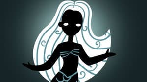 El Mito de la Diosa del Agua — foto 6