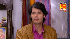 Episodio 301