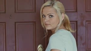 Real Cases of Shadow People: The Sarah McCormick Story — foto 2