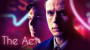 The Act — foto 7