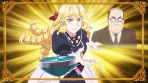 Episodio 7