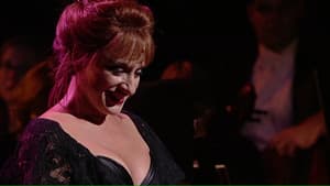 Sweeney Todd: The Demon Barber of Fleet Street in Concert — foto 1