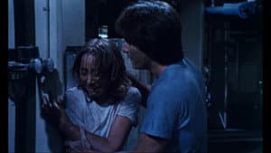 The Dorm That Dripped Blood — foto 3
