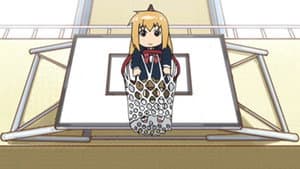 Episodio 9
