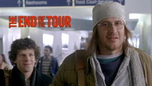 El último tour — foto 3