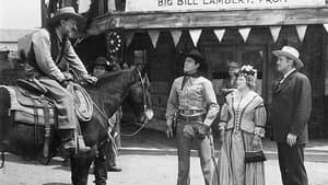 Stagecoach to Denver — foto 1