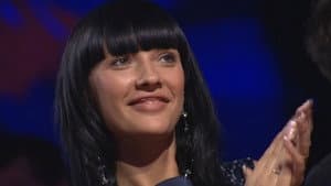 Episodio 7