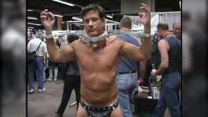 Kink Crusaders — foto 8