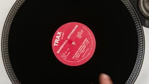 I Was There When House Took Over the World — foto 2