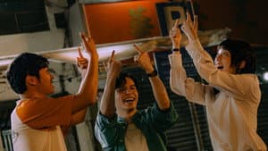 看我今天怎麼說 — foto 7