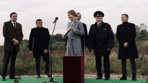Хороший человек — foto 3