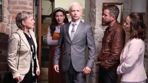 Episodio 1