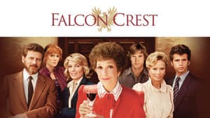 Falcon Crest — foto 5