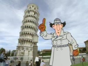 Episodio 2