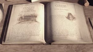 Genesis: Paradise Lost — foto 3