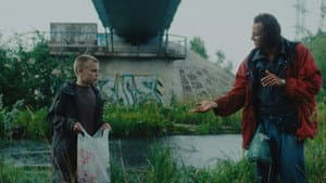 Fränk — foto 2