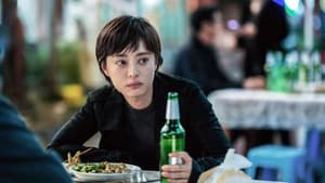 乌云之上 — foto 6