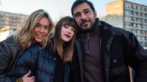 Mia — foto 1