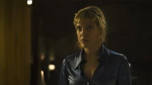 Storm Lara — foto 1