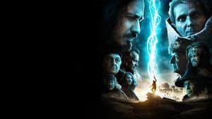 Kaamelott: Parte 1 — foto 11