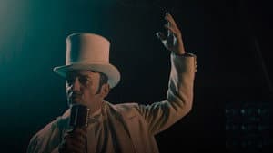Circo Paraíso — foto 1