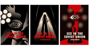 Sex in the Soviet Union — foto 1