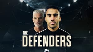 The Defenders — foto 3